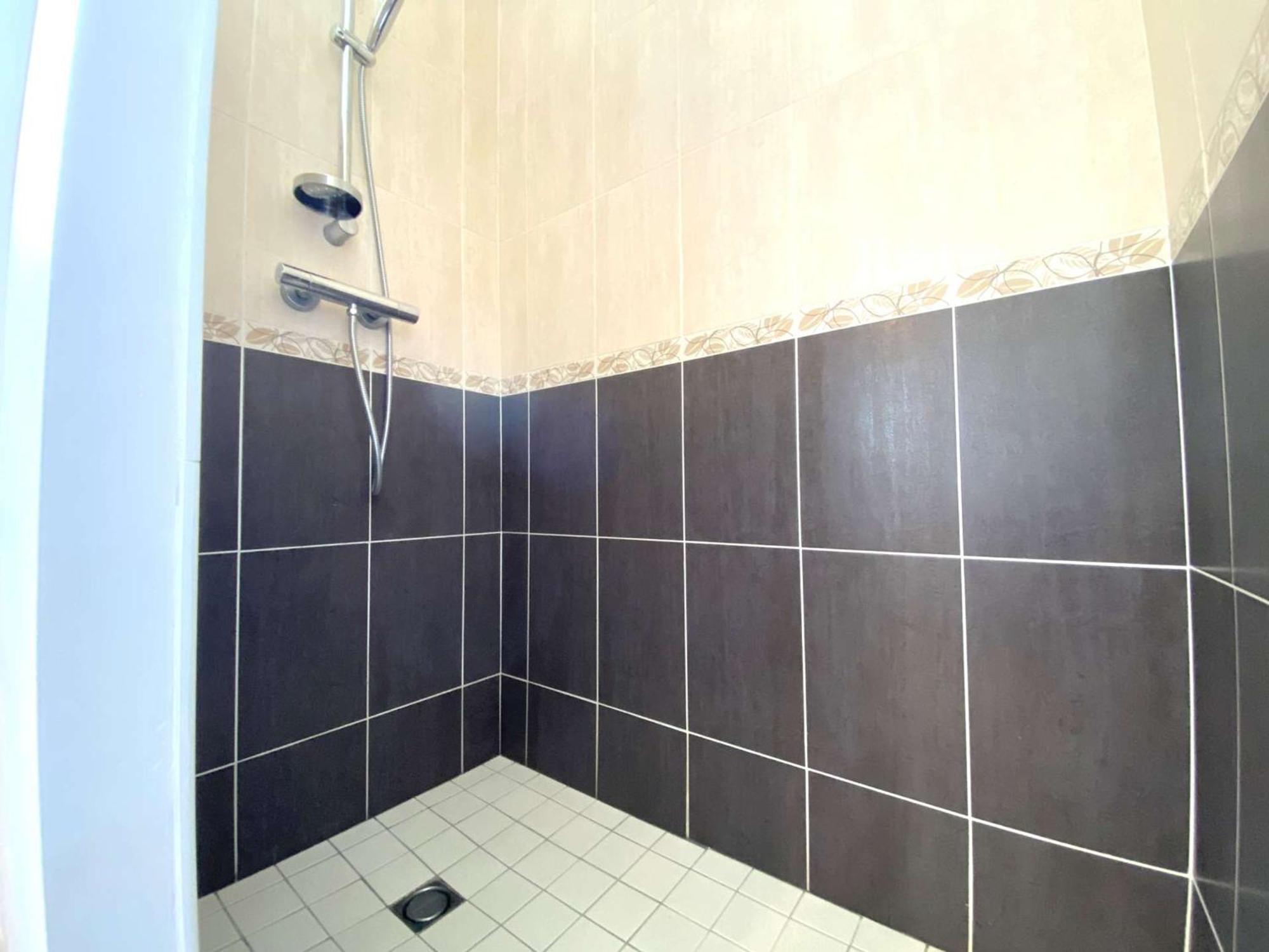 Maison 3* Renovee, Proche Plage Et Sentier Des Douaniers, 4 Pers, Wifi, Parking, Jardin, Bbq - Fr-1-368-156 بيرو جْييريك المظهر الخارجي الصورة