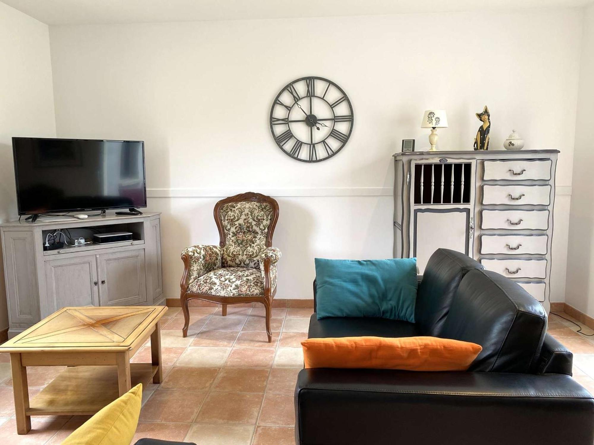 Maison 3* Renovee, Proche Plage Et Sentier Des Douaniers, 4 Pers, Wifi, Parking, Jardin, Bbq - Fr-1-368-156 بيرو جْييريك المظهر الخارجي الصورة