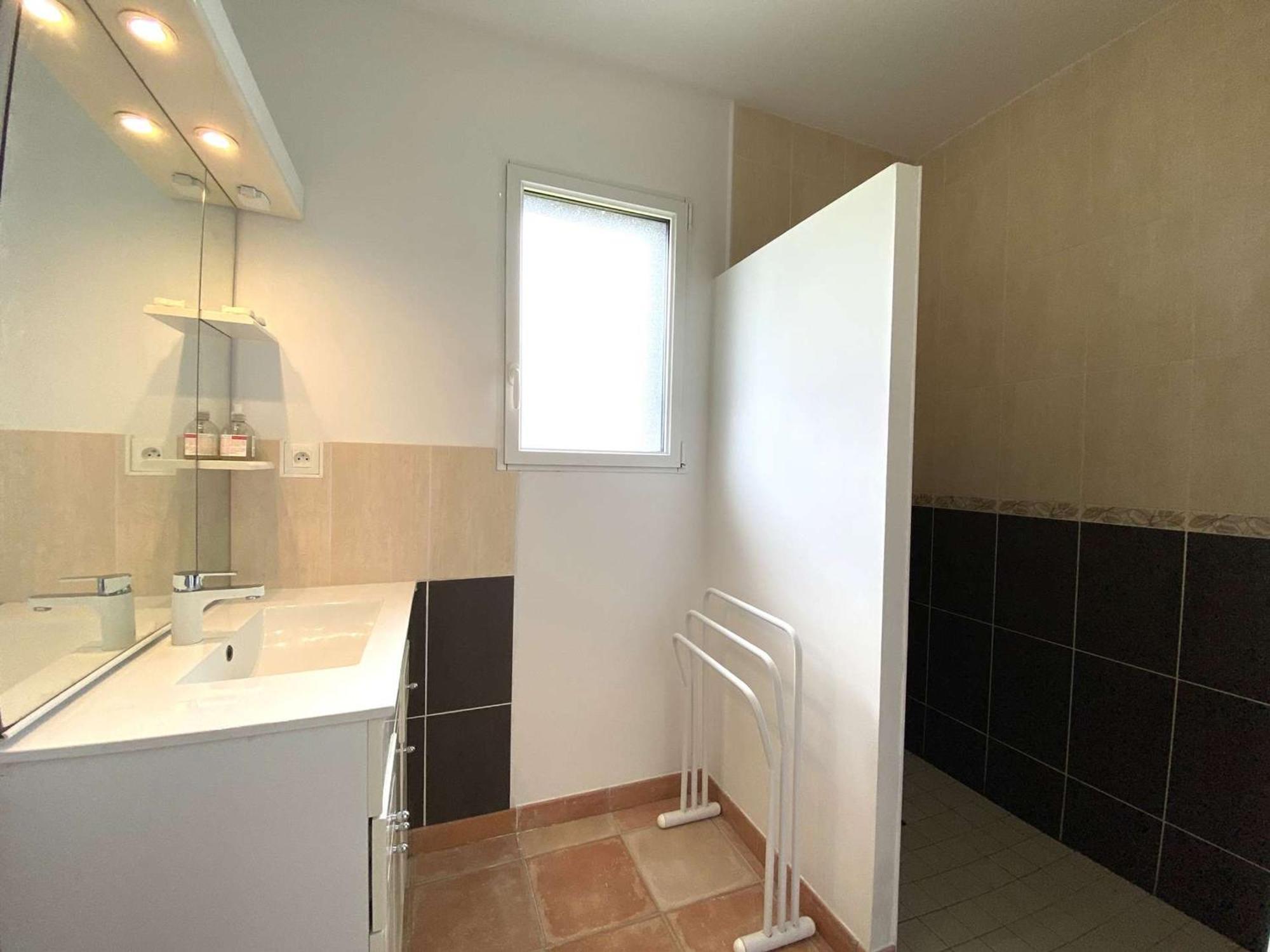 Maison 3* Renovee, Proche Plage Et Sentier Des Douaniers, 4 Pers, Wifi, Parking, Jardin, Bbq - Fr-1-368-156 بيرو جْييريك المظهر الخارجي الصورة